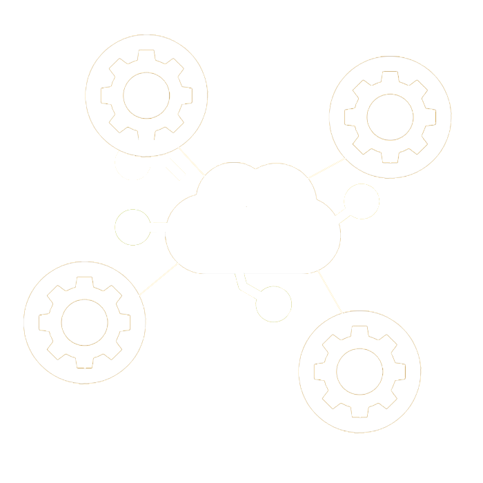 API Transeop Conexion