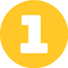 transportar mercancías