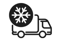 transporte Refrigerado