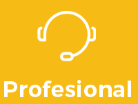 enviar mercancias temperatura controlada