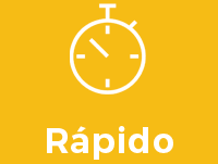 transporte temperatura controlada