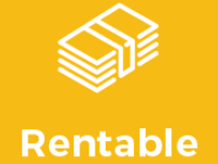 envios a temperatura controlada