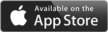app para iOS para encontrar mercancia paletizada para transportistas